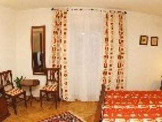 Bed&Breakfast Villa Flora Dubrovnik Buitenkant foto