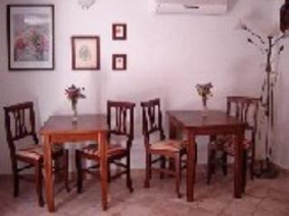 Bed&Breakfast Villa Flora Dubrovnik Buitenkant foto